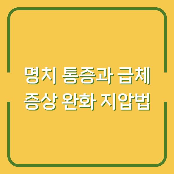 썸네일
