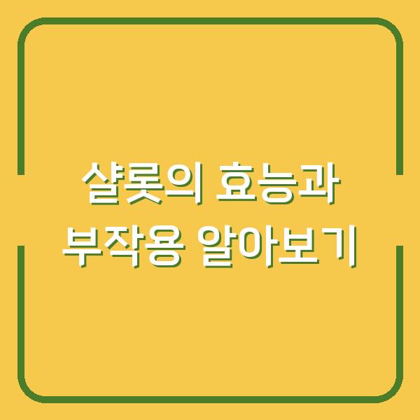 썸네일