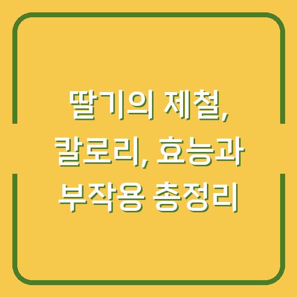썸네일
