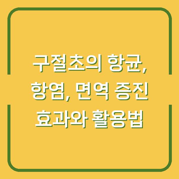 썸네일