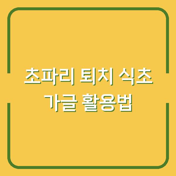 썸네일