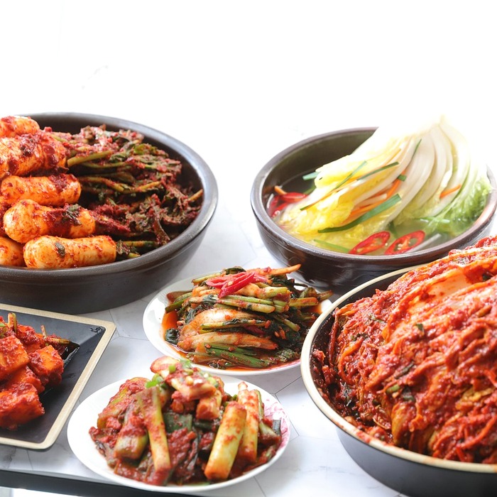 한국어 발음 규칙