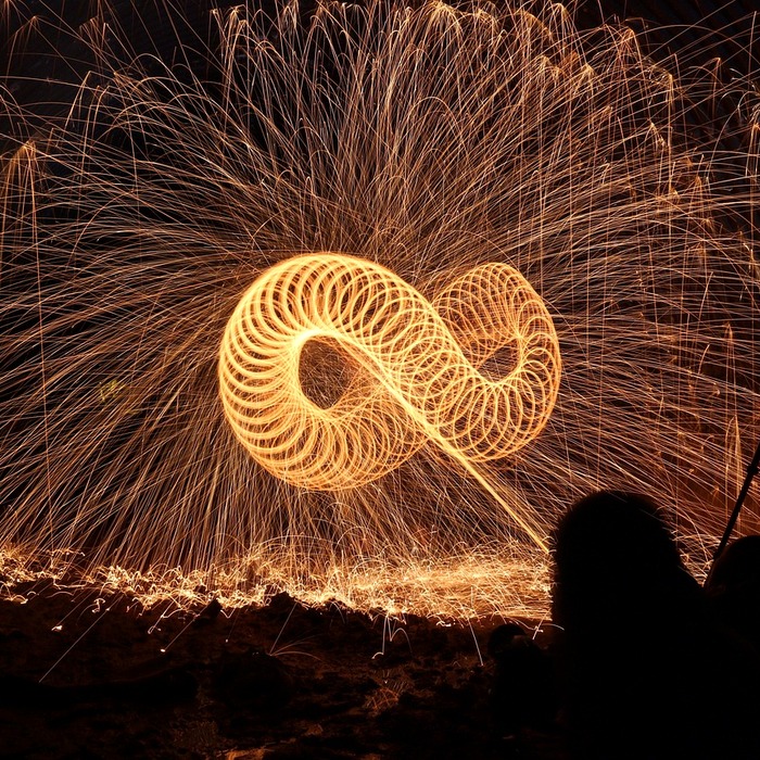 스틸녹스정 효과