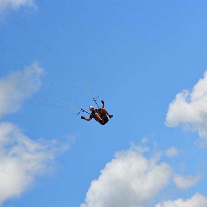 AI 추천 기술 활용