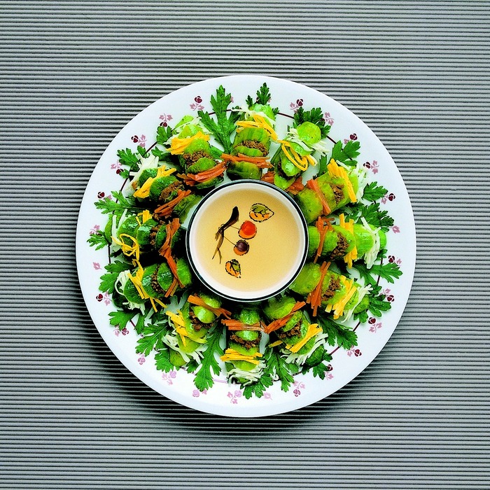 망원동 맛집