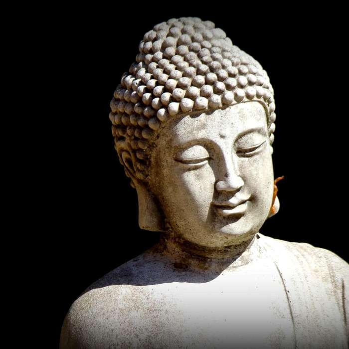불교 철학