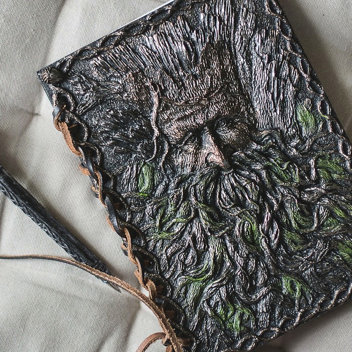 역삼역 이비인후과