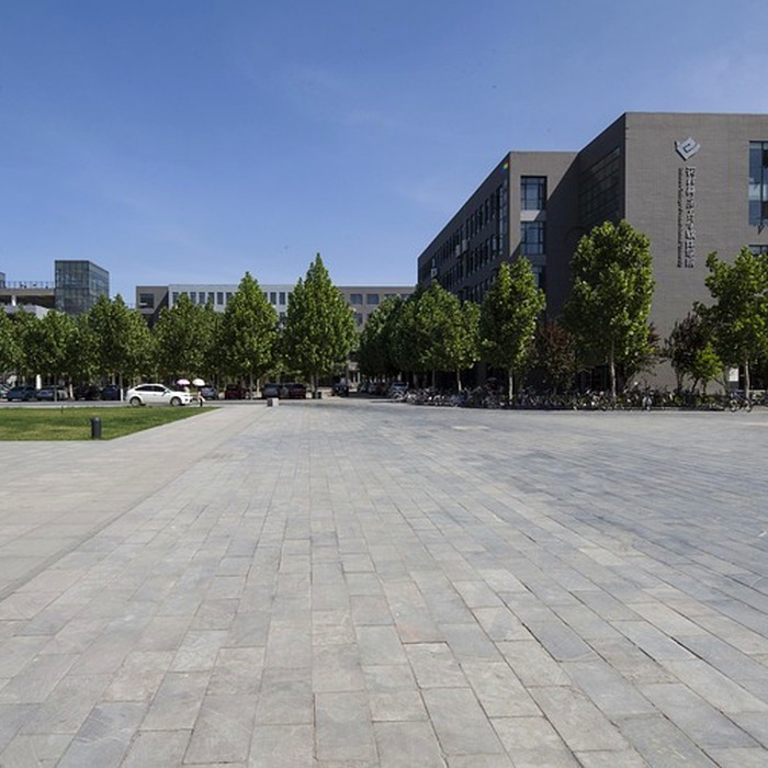 경복대학교 캠퍼스