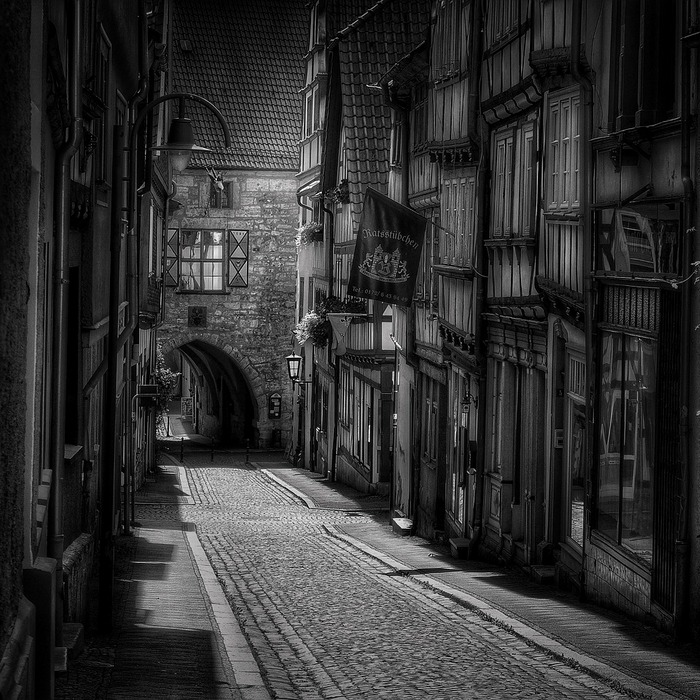 최신 교육 시설