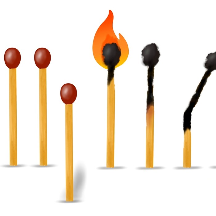 사회적 갈등 소통