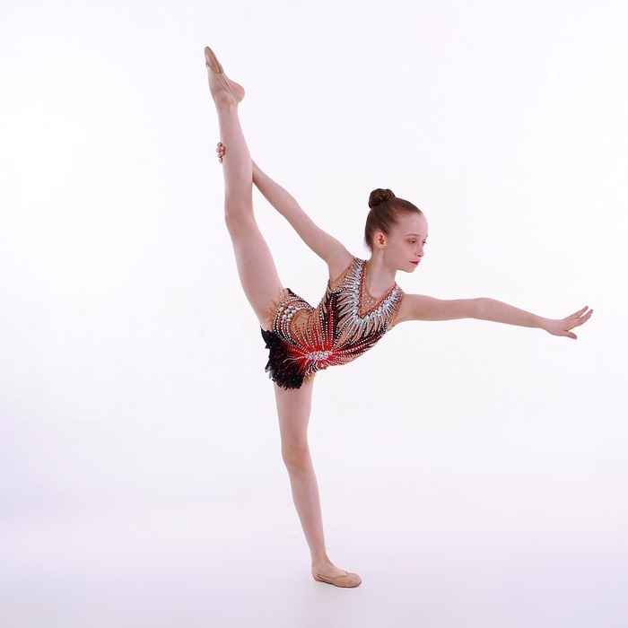 자산 관리 유연성