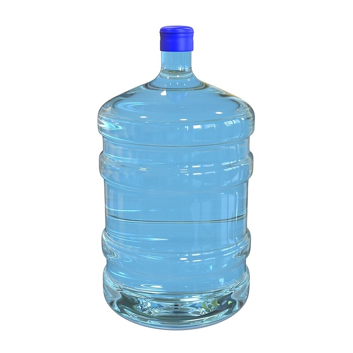 신용평점 하위 20%