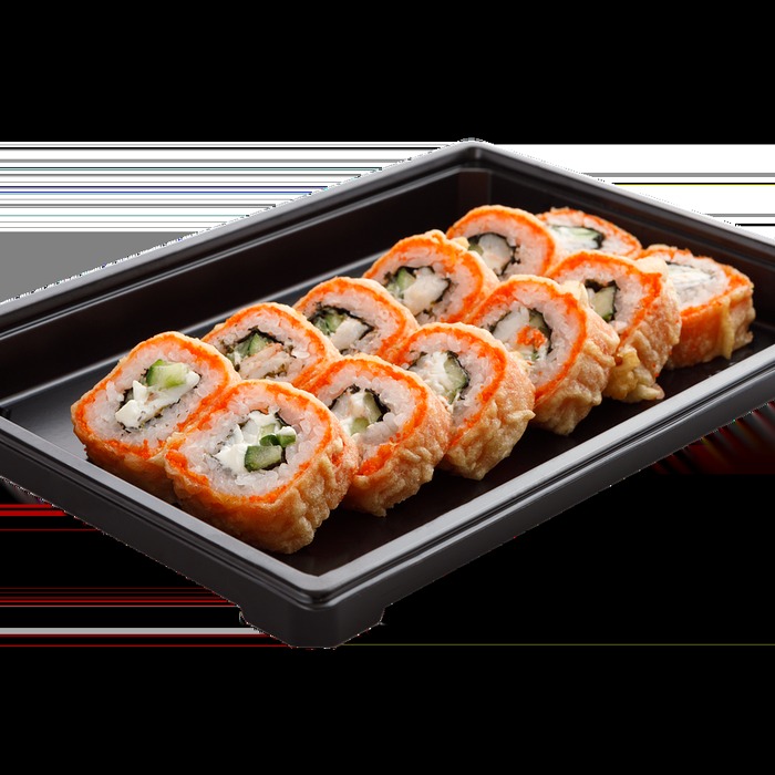 일본식 치킨 카라아게