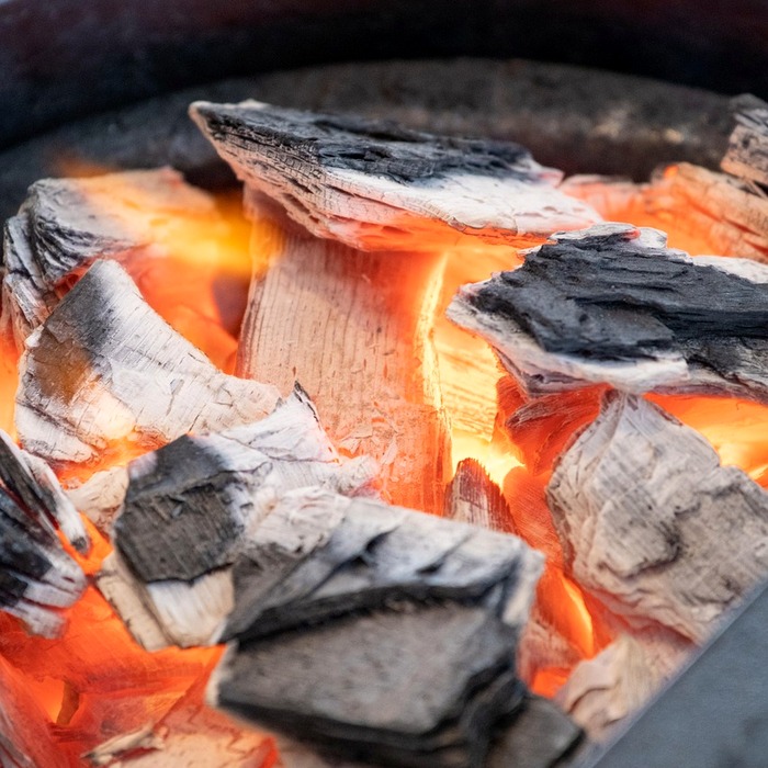 원동미나리삼겹살