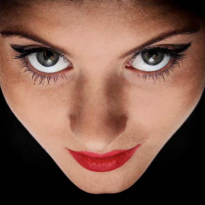 응급구조사 역할