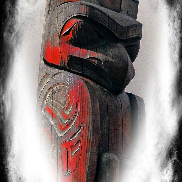 - 디지털 네이티브