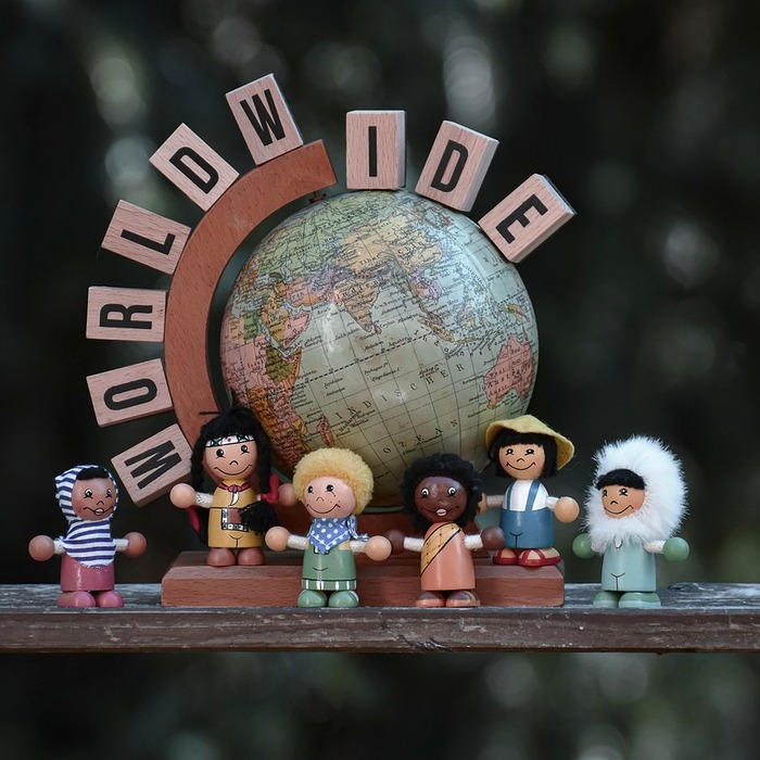 다양한 금융 상품