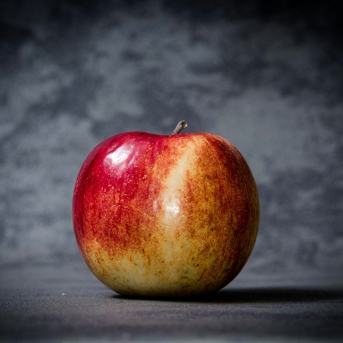 농산물 유통 관리