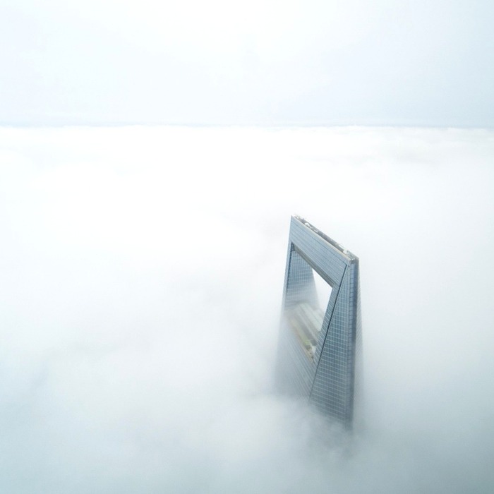 주민센터 발급