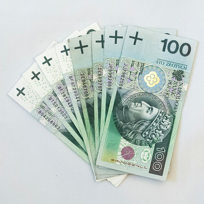 주민등록증 발급