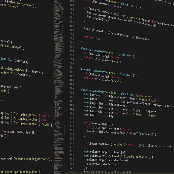 건강검진 프로그램