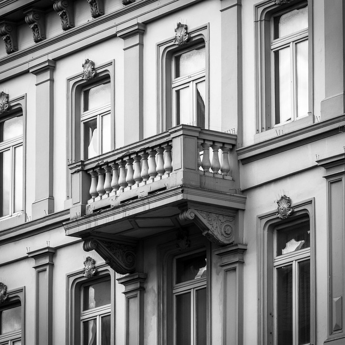 송화가루 비산 시기