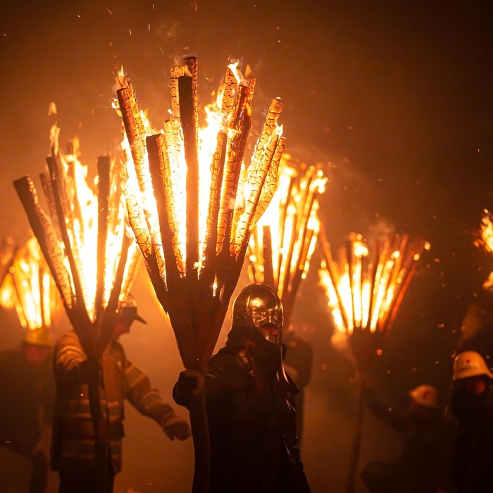 장인정신과 전통