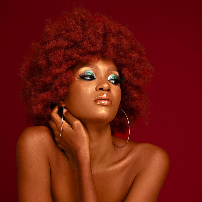 매력적인 대화자