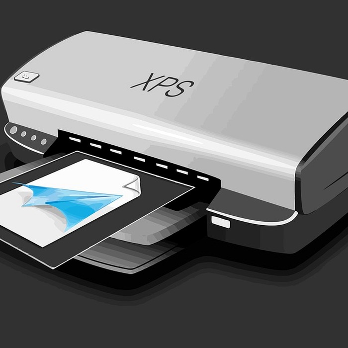 공식 문서 예시