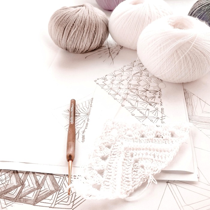 질 분비물 증상