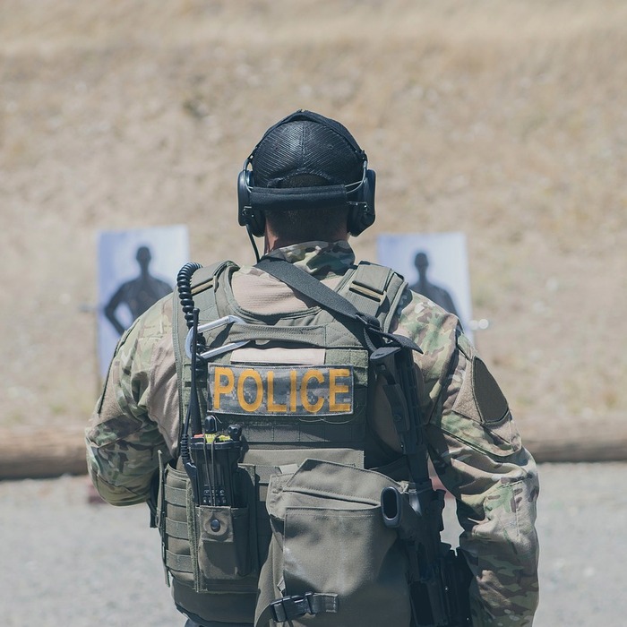 나로호 발사 장면