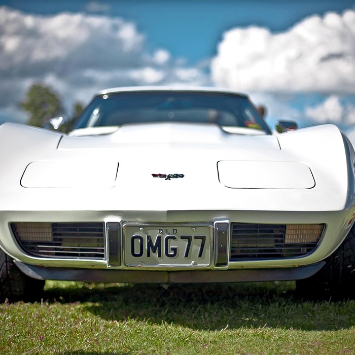 자동차 소비 트렌드