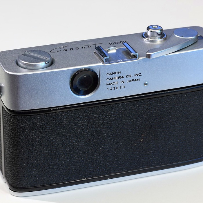 후진 충격 예시