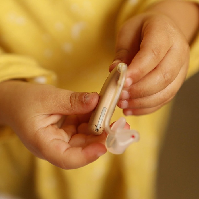 차량 점검 도구