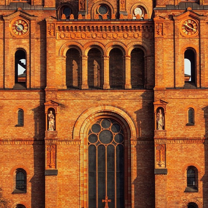 차량 외관 보호