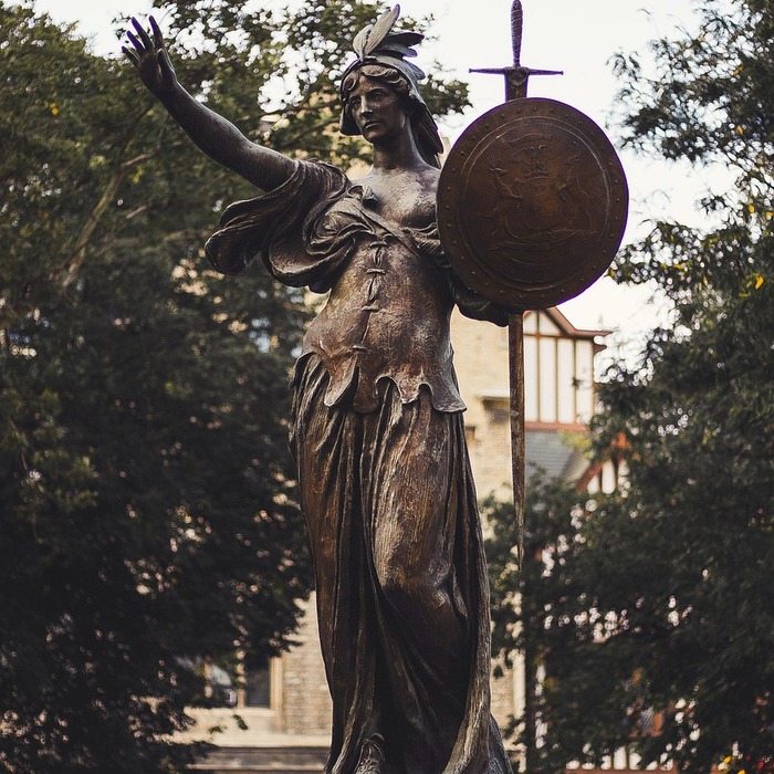 디트로이트 오토쇼