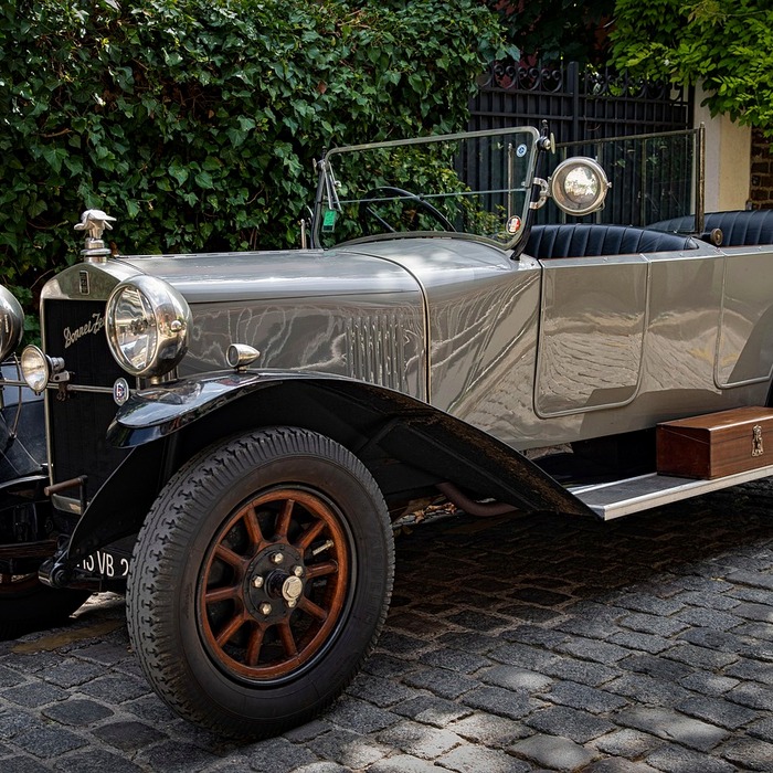 차량 인포테인먼트