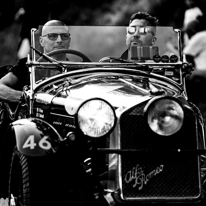 차량 손상 유형