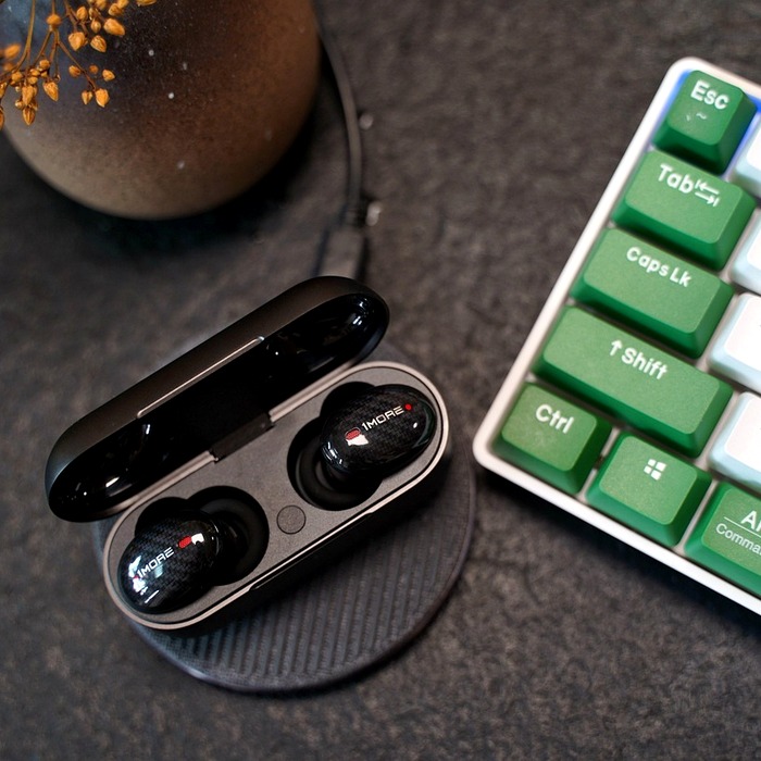 블루투스 연결 원인