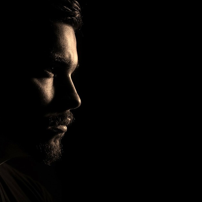 범퍼 분리 과정