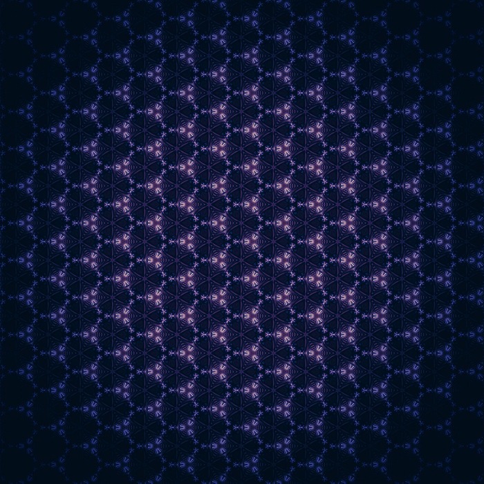 외부 디자인 요소