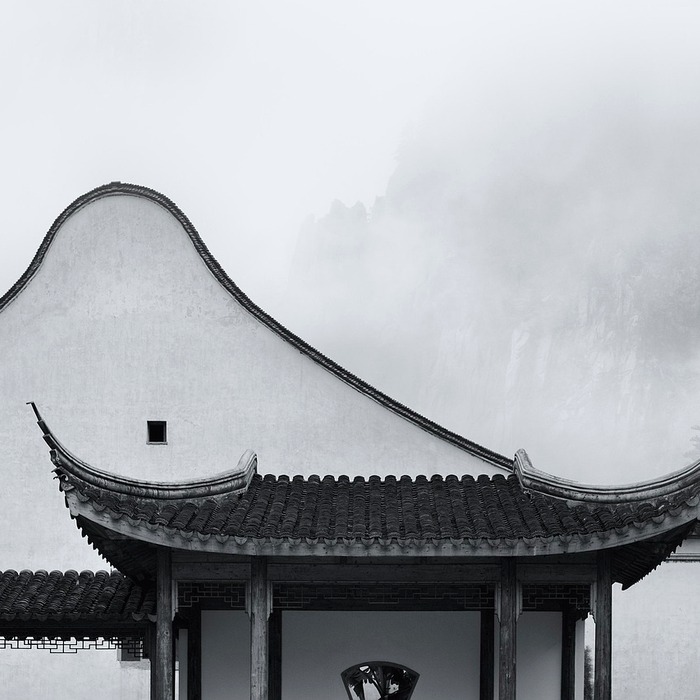 펜트하우스 갈등