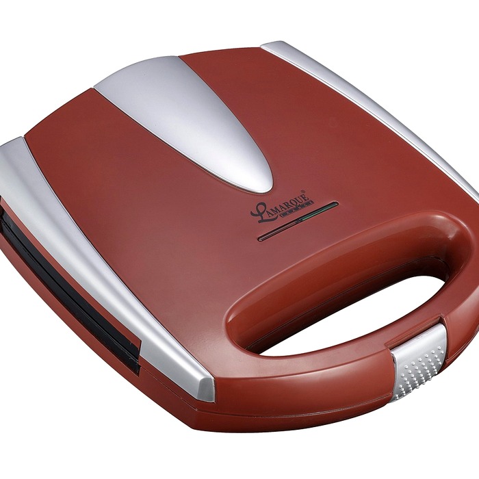 겨울철 가전 관리