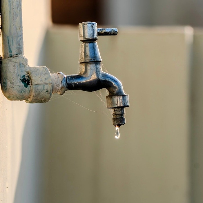 수분 보충 음료