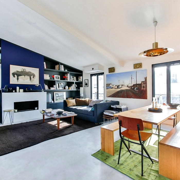 현대 코나 디자인