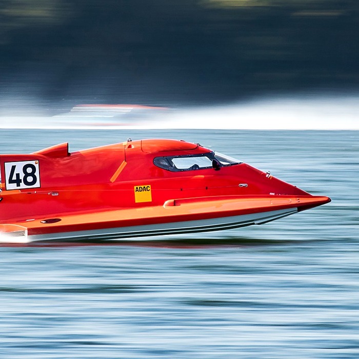 고성능 스포츠카