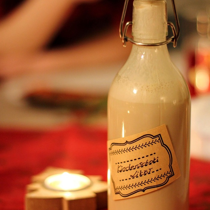 DIY 흡기 크리닝