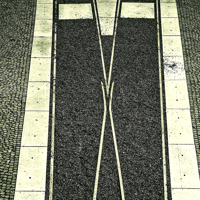 금융 상품 추천