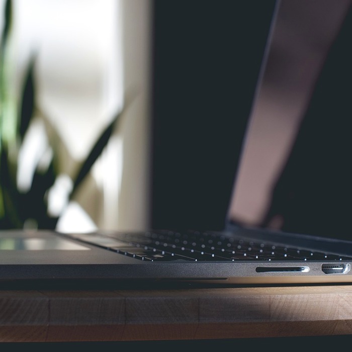 충전소 애플리케이션