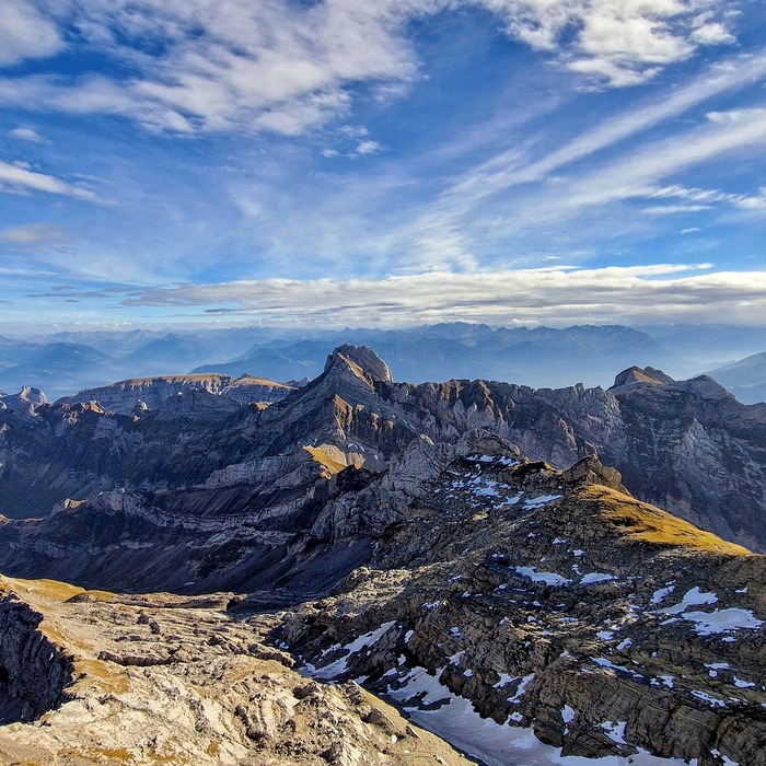 육아휴직 급여 인상